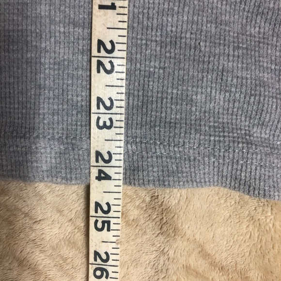 Boston Bruins Long sleeve women’s thermal - Picture 5 of 6